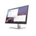 HP Elite E23 G4 23" FHD IPS Monitor